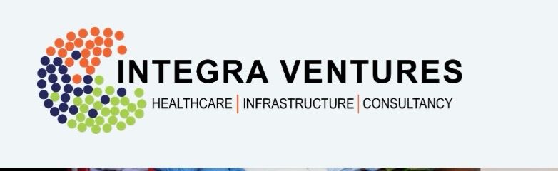 Integra Ventures