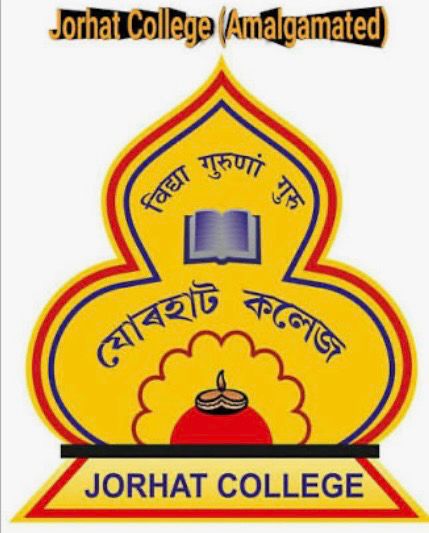 Jorhat Collag