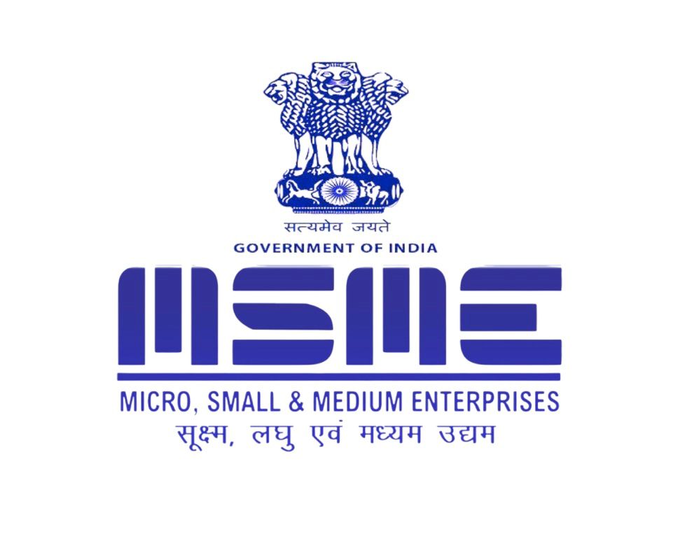 ISO Certification