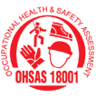 Service Icon