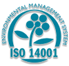 Service Icon