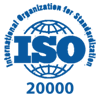 Service Icon