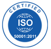 Service Icon