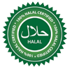 Service Icon