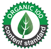 Service Icon